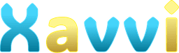XAVVI