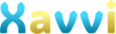 XAVVI