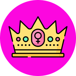 Web3Queen