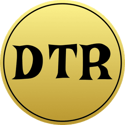 DTR